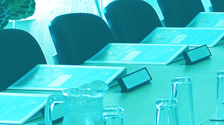 Meeting Rooms near Derby