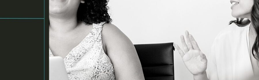 7 advantages of face to face meetings