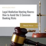 Legal Mediation Meetings